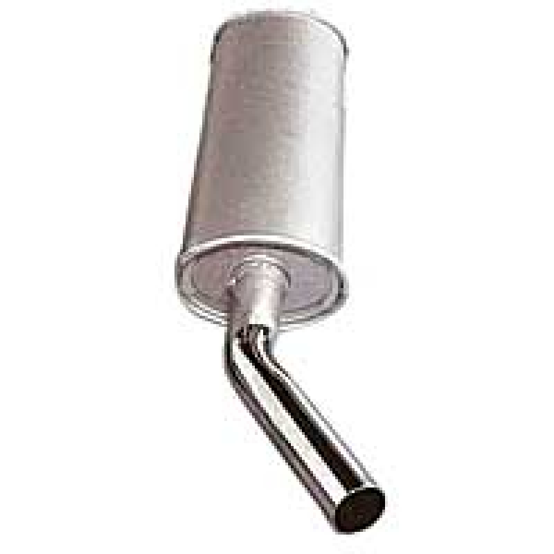 UIT012A RC-40 demper links